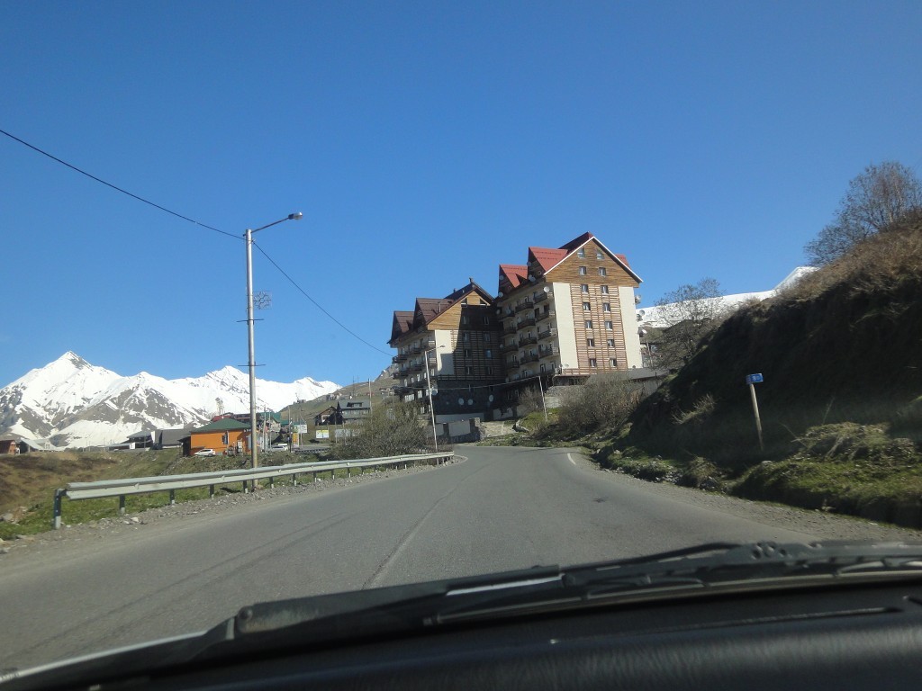 DSC02130.JPG