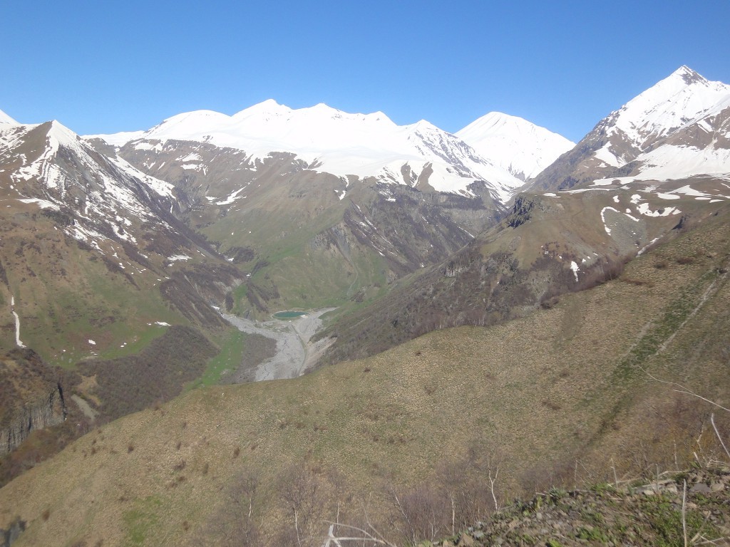 DSC02131.JPG