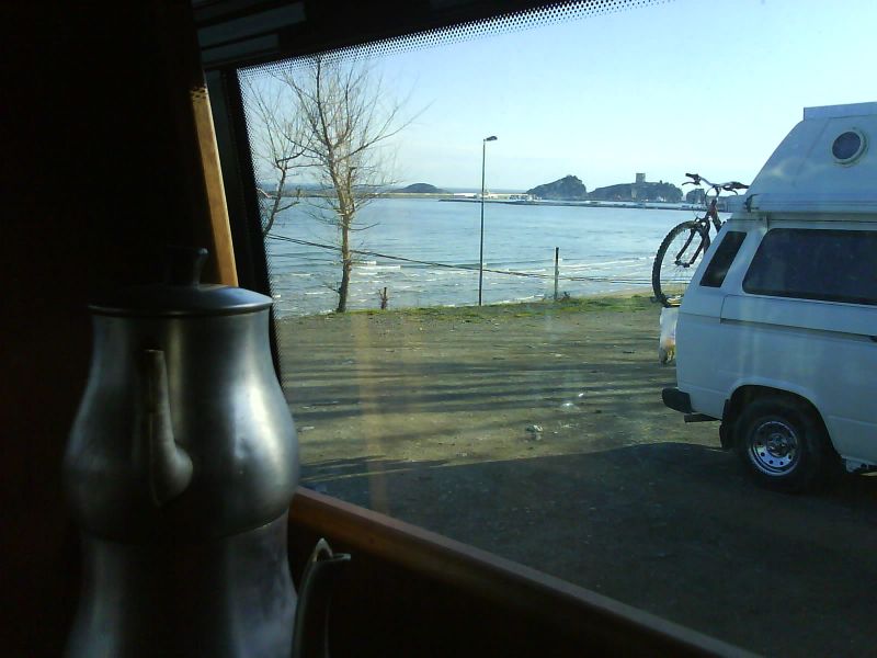DSC02134.jpg