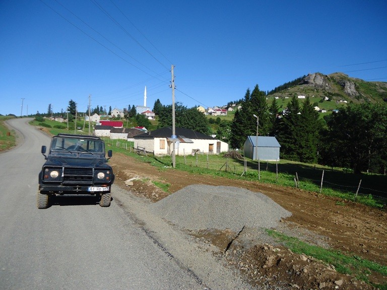 DSC02134.JPG