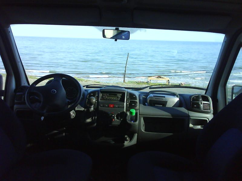 DSC02137.jpg