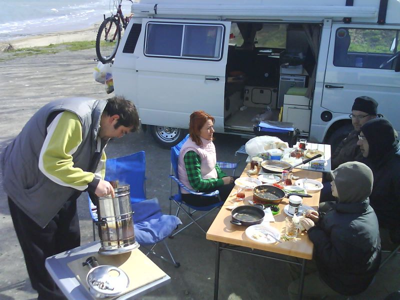 DSC02139.jpg