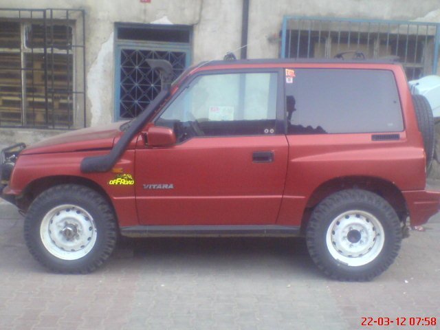 DSC02140.JPG