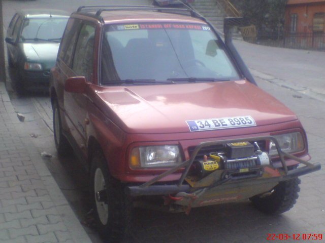 DSC02142.JPG
