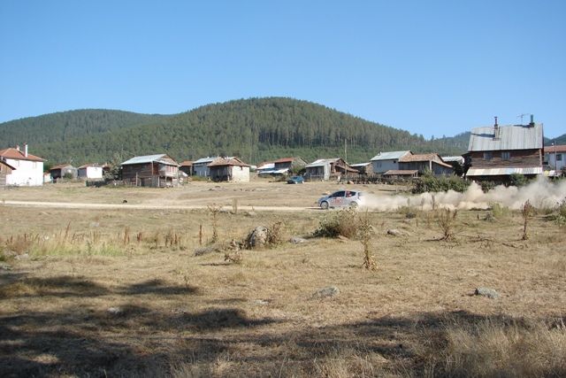 DSC02143.jpg