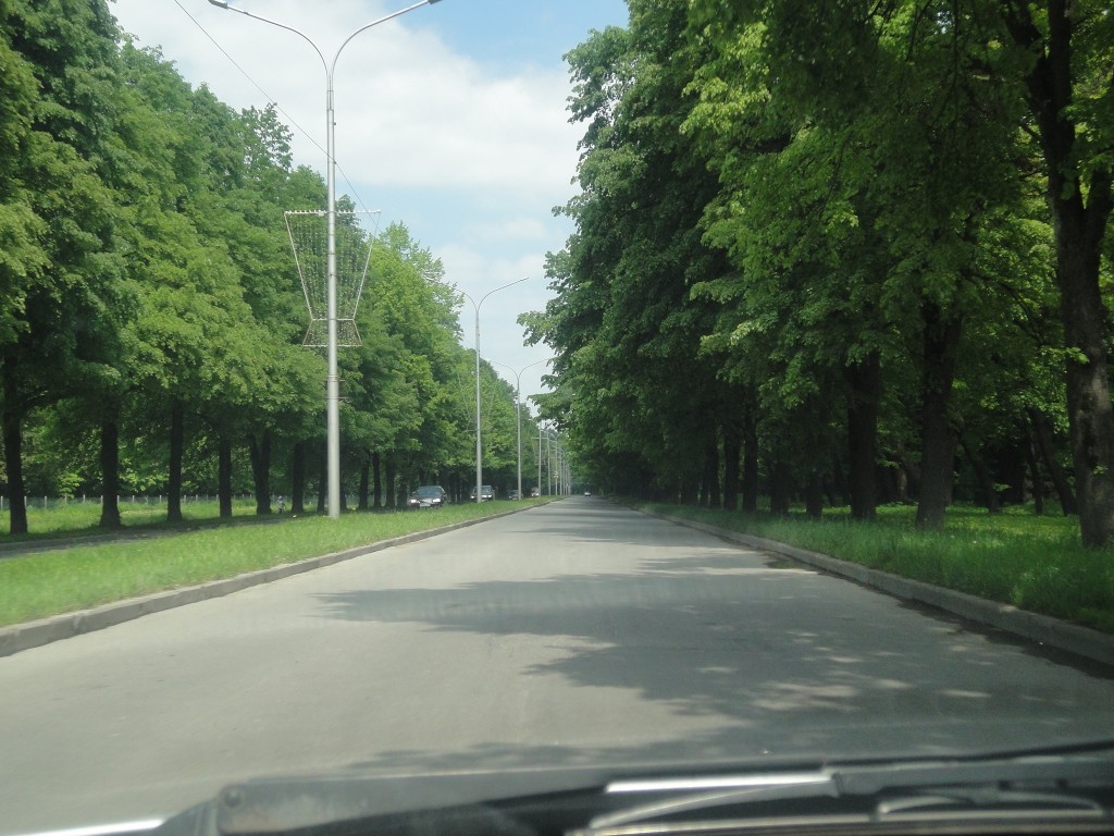 DSC02150.JPG
