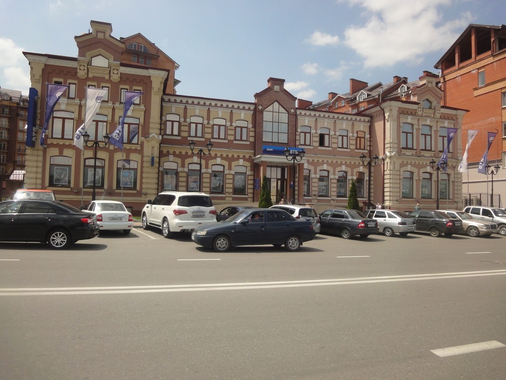 DSC02152.JPG