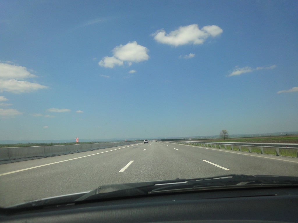 DSC02153.JPG