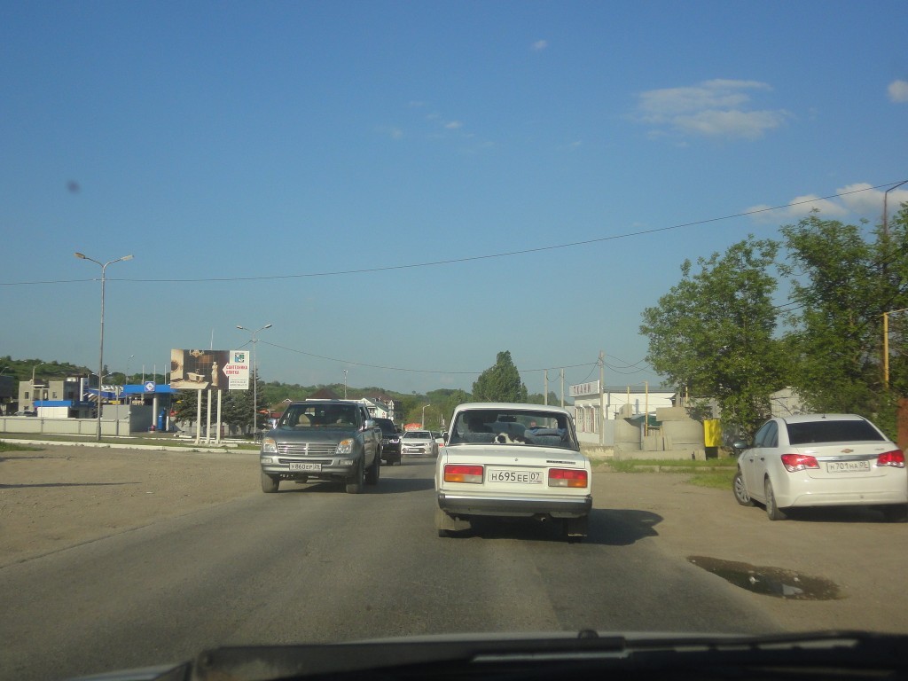 DSC02156.JPG