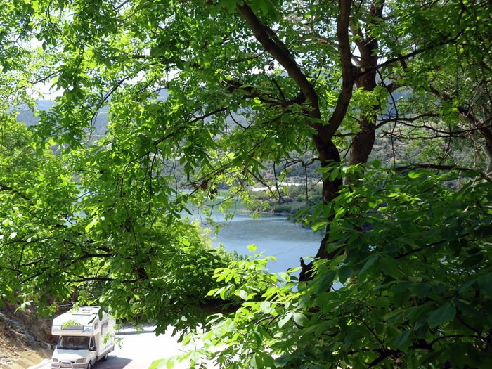 DSC02171.JPG