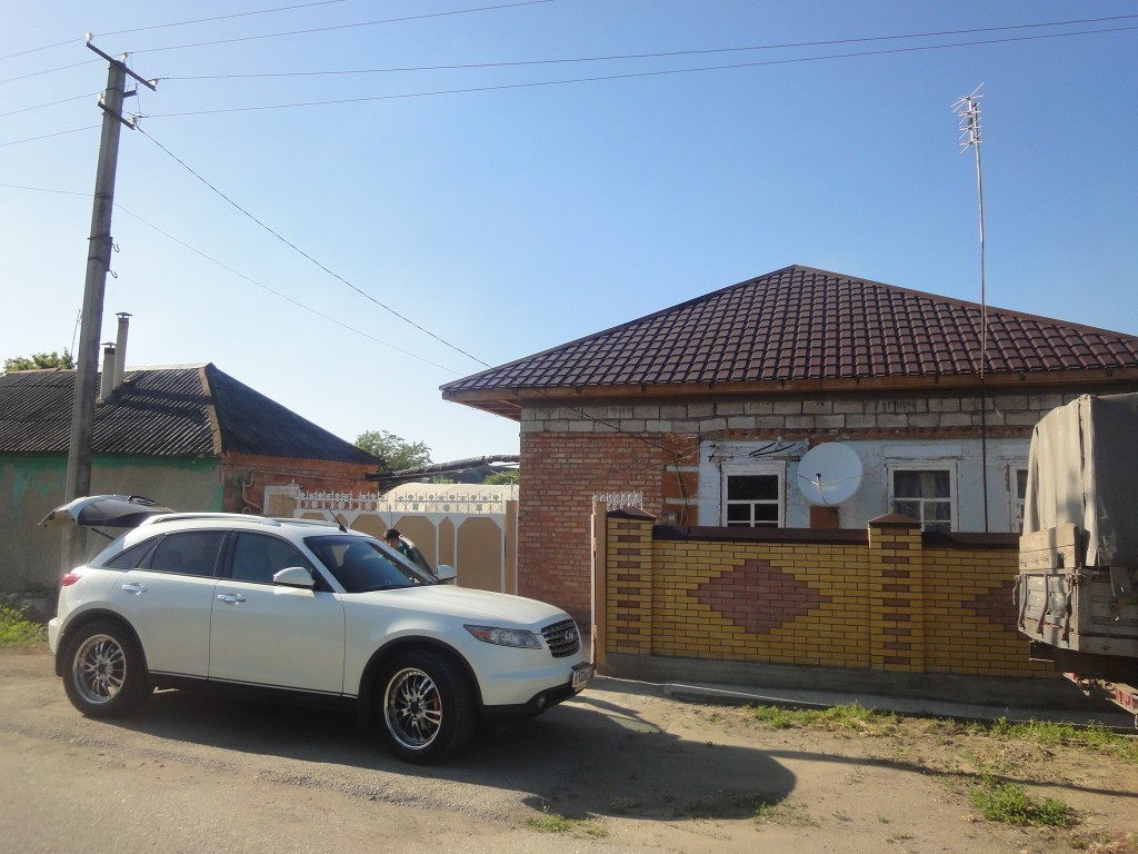 DSC02177.JPG
