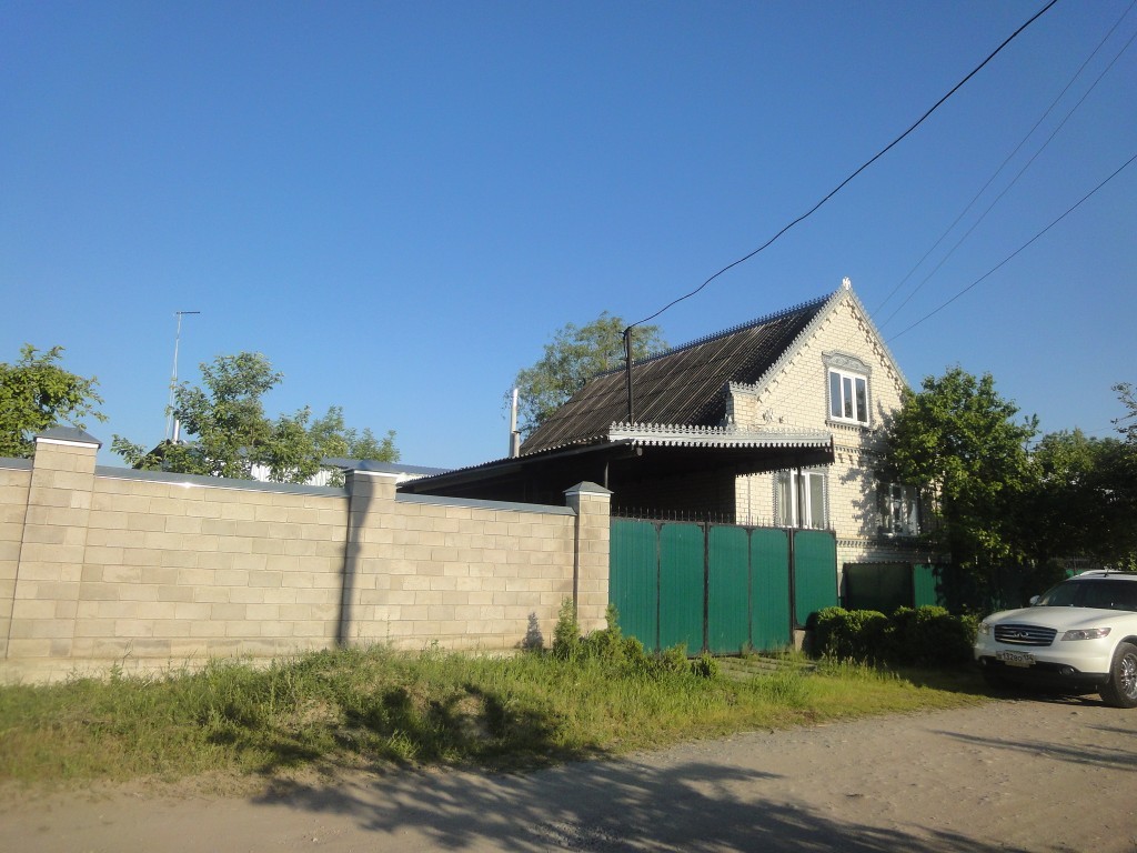 DSC02179.JPG