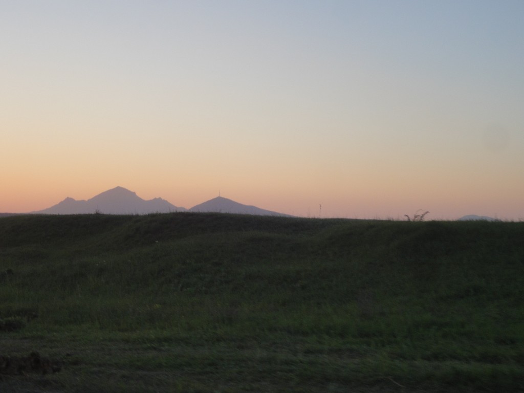 DSC02182.JPG