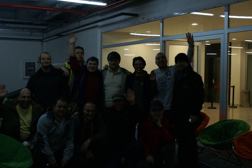 DSC02182.jpg