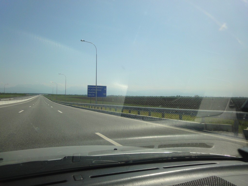 DSC02193.JPG