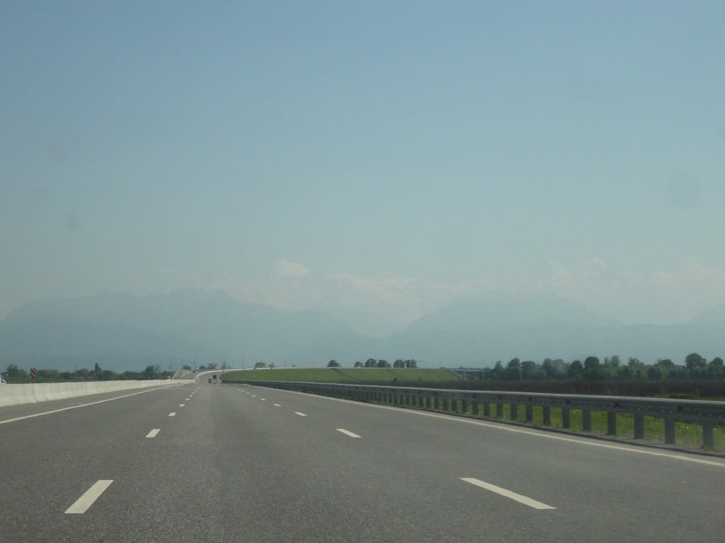 DSC02194.JPG