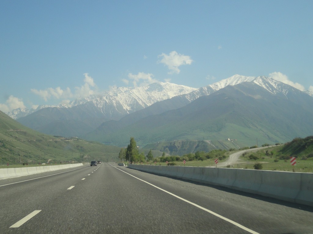 DSC02200.JPG
