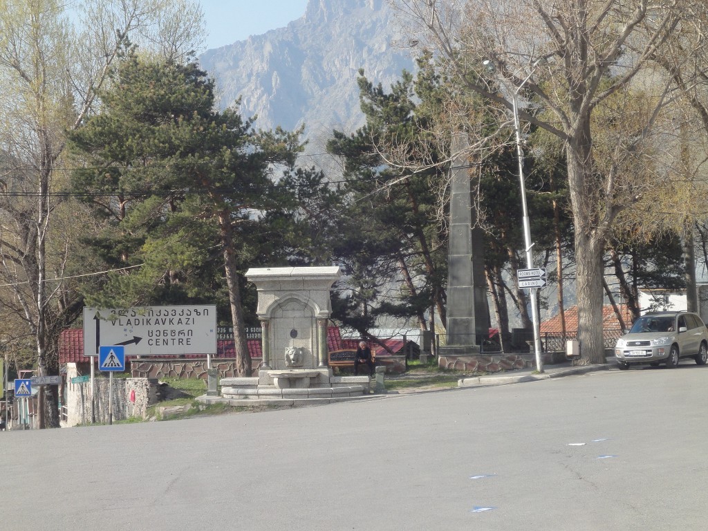 DSC02210.JPG
