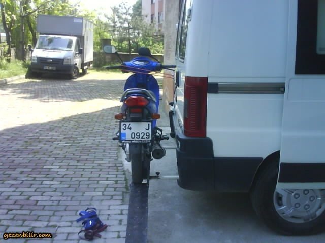 DSC02214.JPG