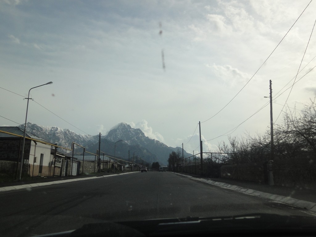 DSC02216.JPG