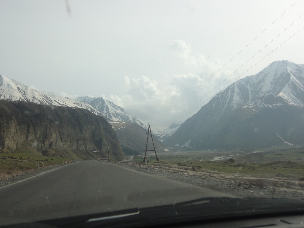 DSC02220.JPG