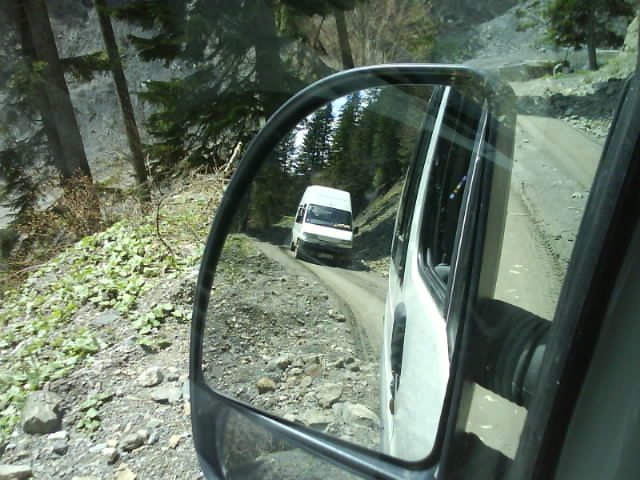 DSC02222.JPG