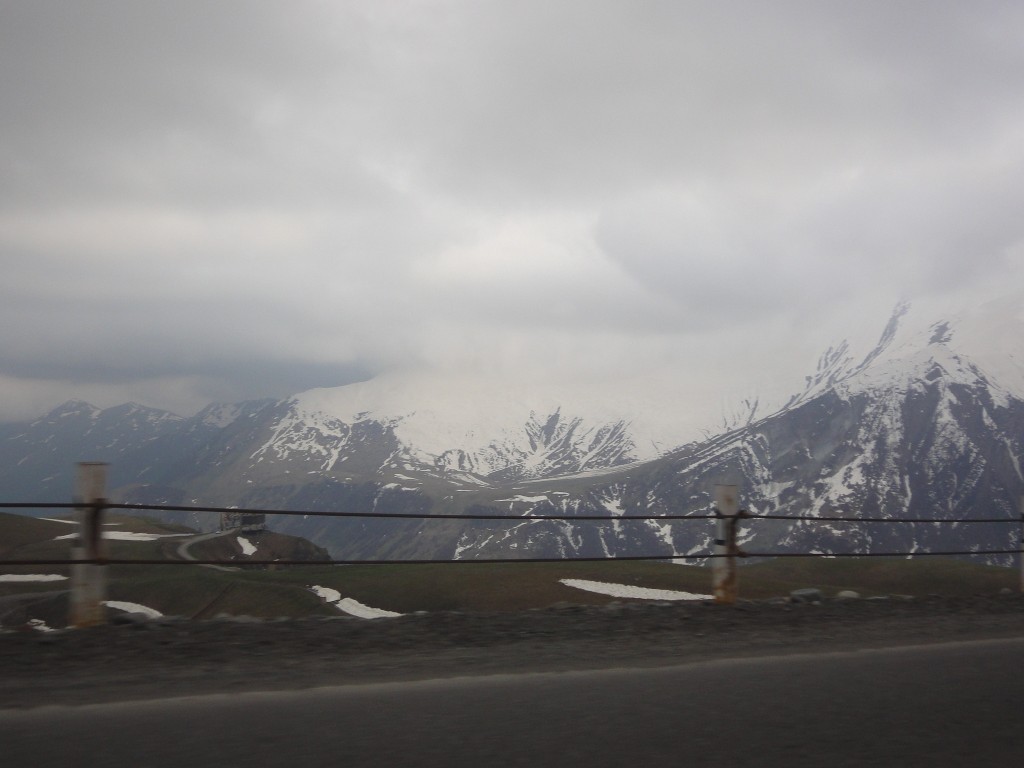 DSC02225.JPG