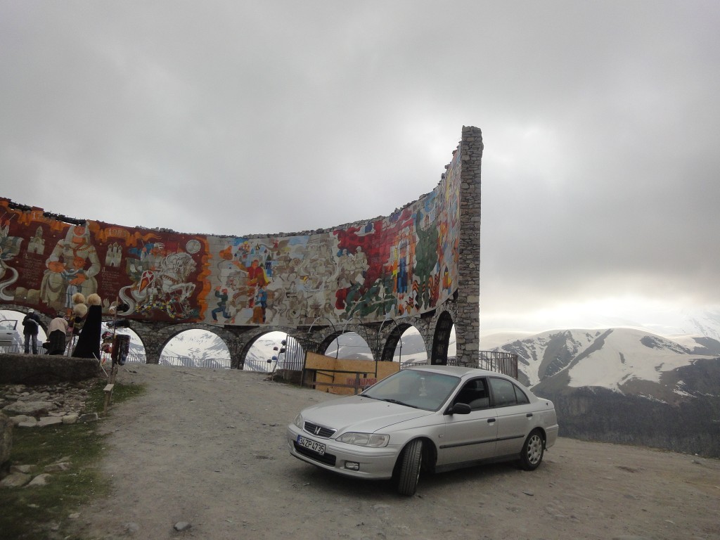 DSC02226.JPG