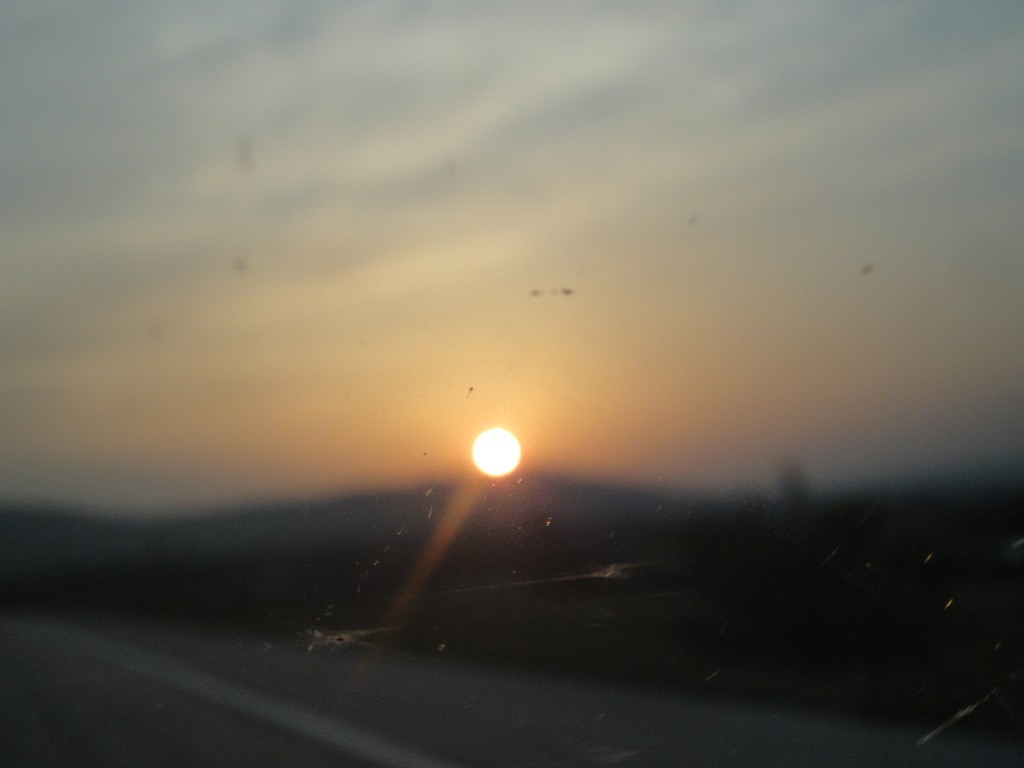 DSC02234.JPG