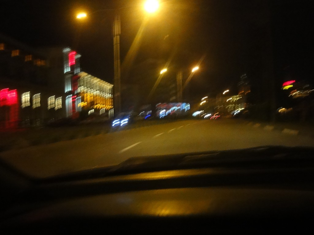 DSC02245.JPG