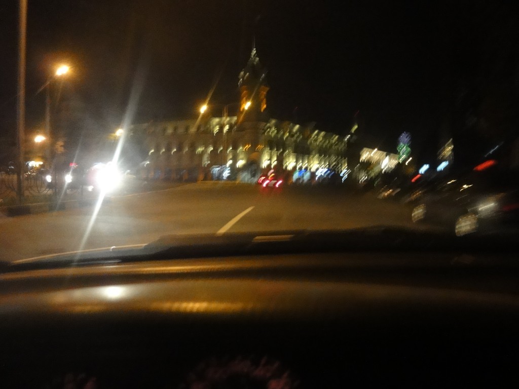 DSC02246.JPG