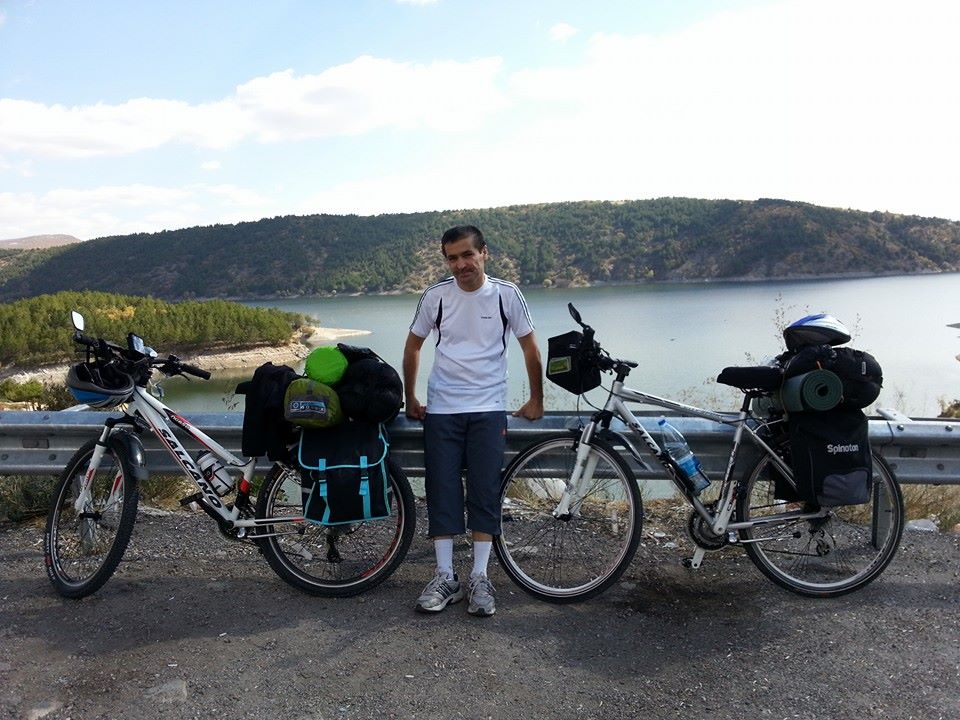 DSC02252-1.jpg