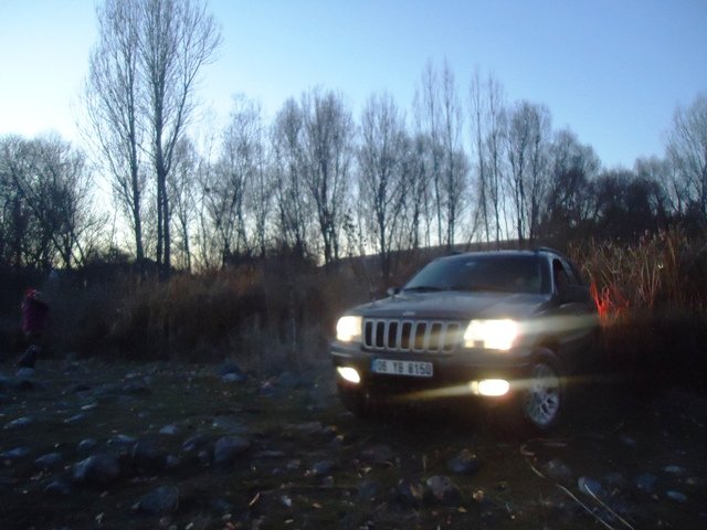 DSC02258.JPG