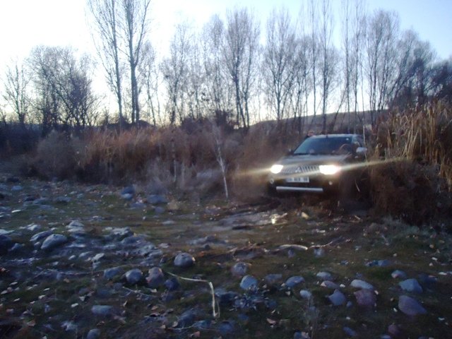 DSC02261.JPG