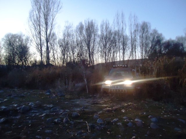 DSC02262.JPG