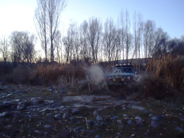 DSC02263.JPG