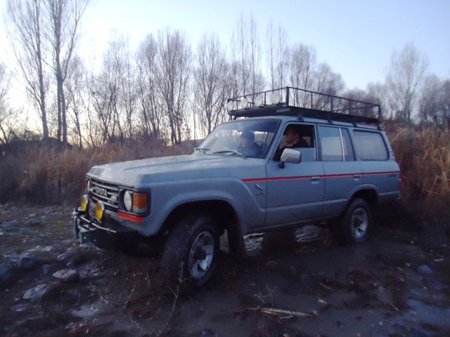 DSC02264.JPG