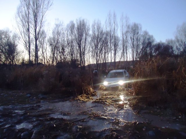 DSC02266.JPG