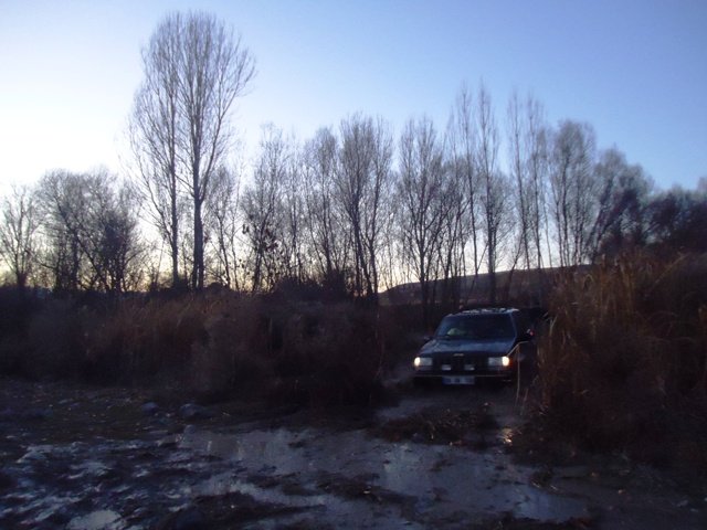 DSC02268.JPG