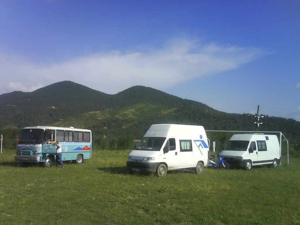 DSC02272.jpg