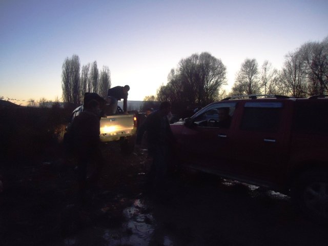 DSC02272.JPG