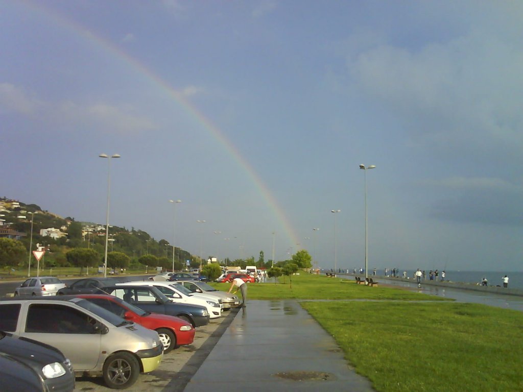 DSC02273.jpg