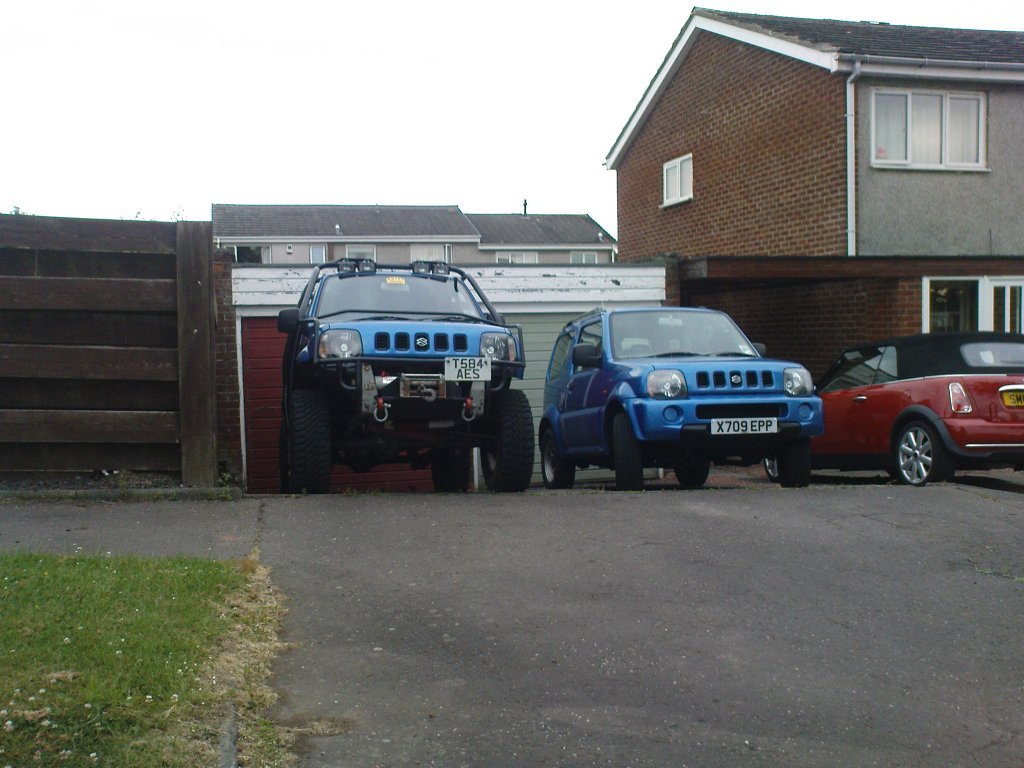 DSC02275.jpg