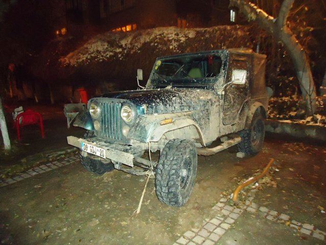 DSC02309.JPG