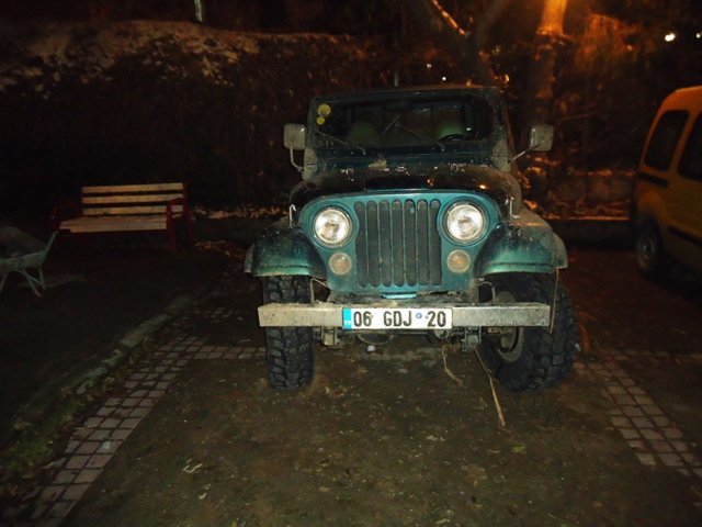 DSC02310.JPG