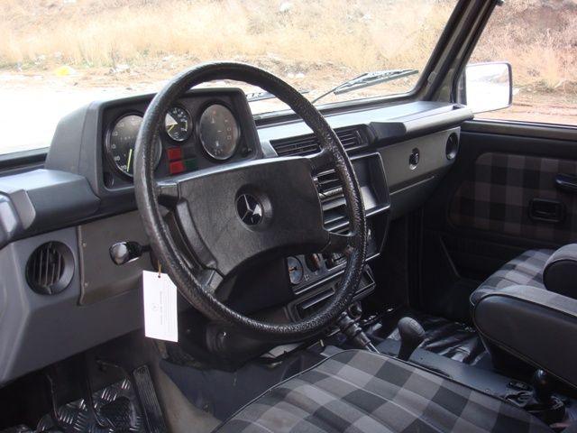 DSC02312.jpg