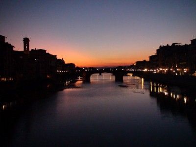 DSC02324 (400x300).jpg