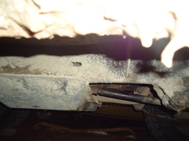DSC02324.JPG
