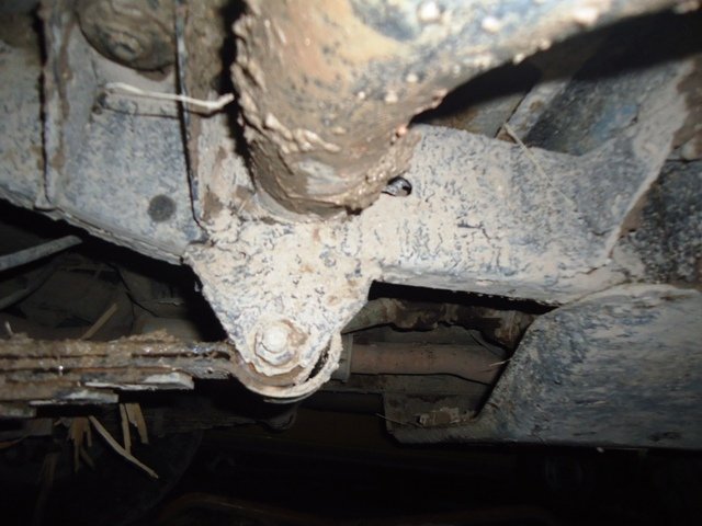 DSC02325.JPG