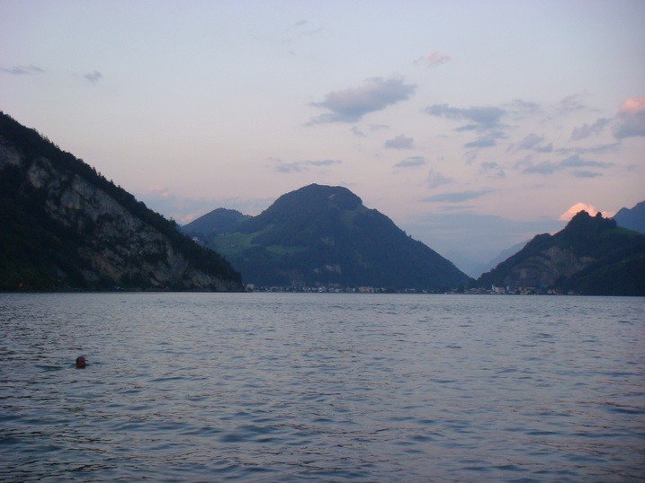 DSC02331.JPG